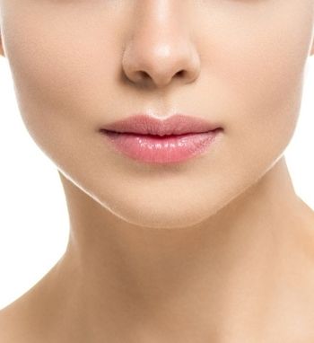 Belkyra injections to dissolve chin fat