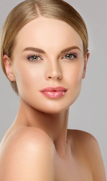 Nasolabial filler services at top beauty clinic ottawa