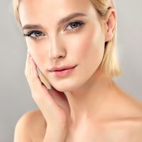 best medical grade facials in ottawa