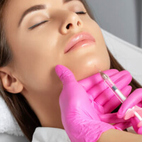 capital aesthetics injectable service for chin augmentation