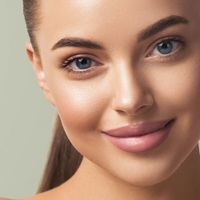 cheek filler treatment for cheek rejuvenation ottawa