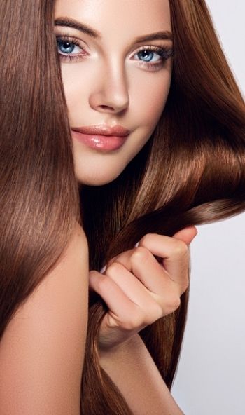 prp hair rejuvenation