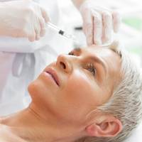 sculptra capital aesthetics facial treatment