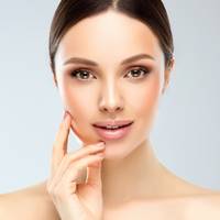 scultra face treatment