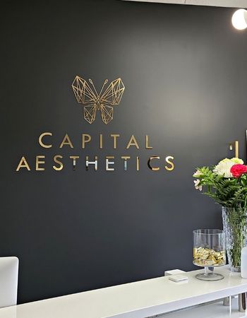 capital aesthetics beauty clinic ottawa