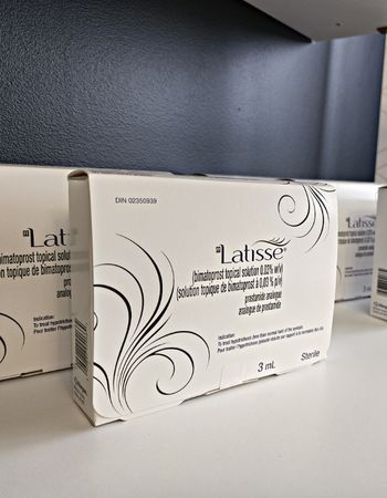 lattise lash treatment ottawa
