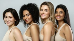 skin and cosmetic clinic ottawa