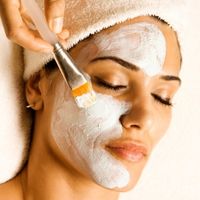 best chemical peels ottawa