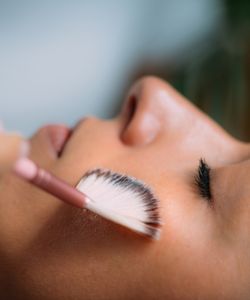 custom chemical peels