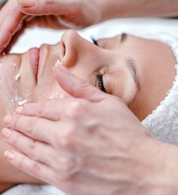 facial treatments ottawa