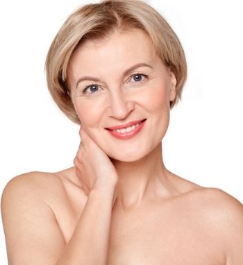 botox eyebrow lift treatment ottawa