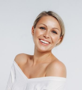 dermal filler injectable ottawa treatment