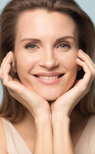 dermal fillers ottawa antiaging