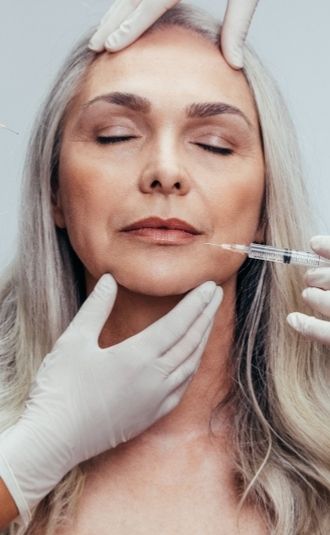 dermal fillers ottawa for antiaging