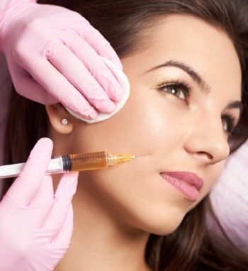 face dermal fillers ottawa