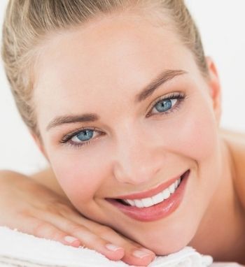 gummy smile treatment botox ottawa