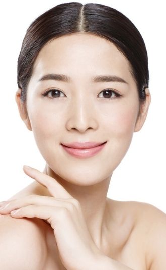 kanata chin filler treatment