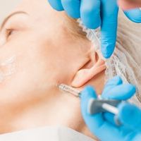 tmj treatment dyspor botox