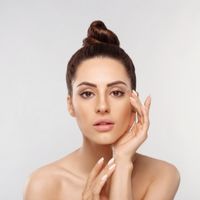 kanata microneedling treatment