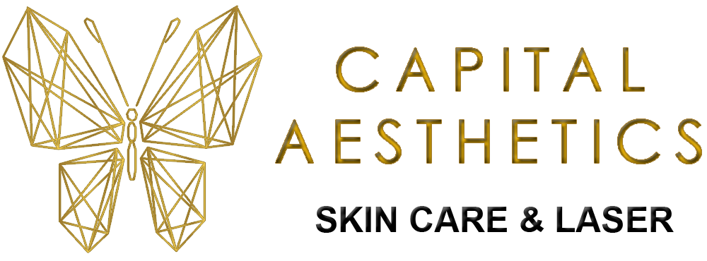 Capital Aesthetics Clinic 