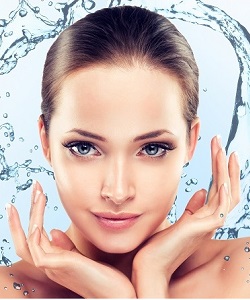 Hydrafacial Ottawa skin rejuvenation