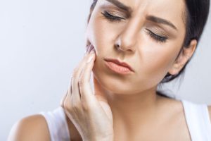 tmj treatment ottawa