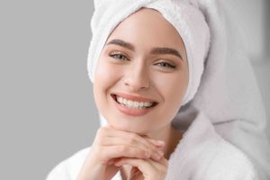 hydrafacial near me