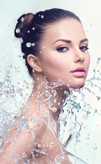 hydrafacial in ottawa